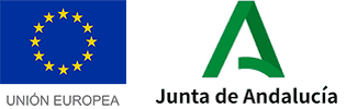 UE Andalucía